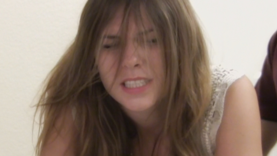 renee in answer #1956046
